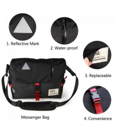 Men Bags