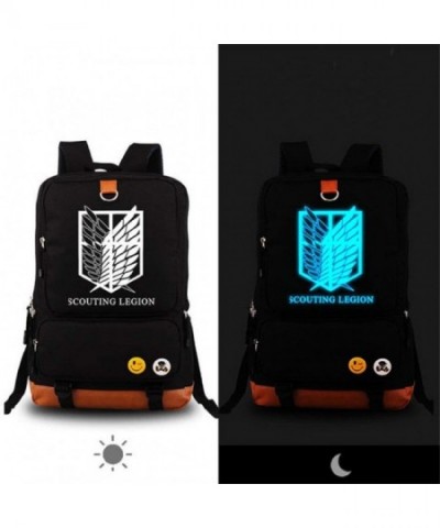 Laptop Backpacks Outlet