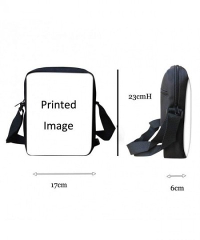 Men Messenger Bags
