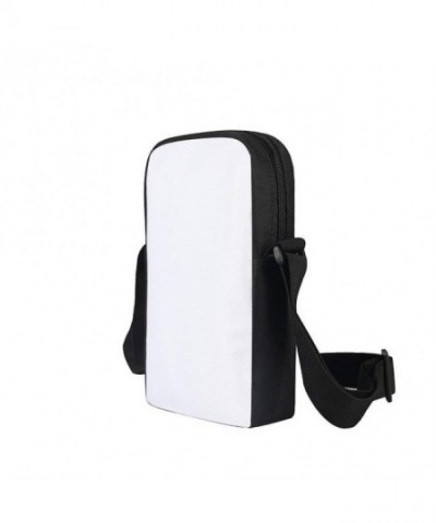 Discount Men Bags