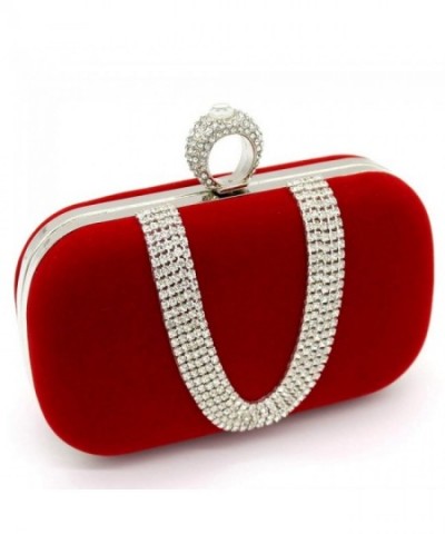 Women's Evening Handbags Online Sale
