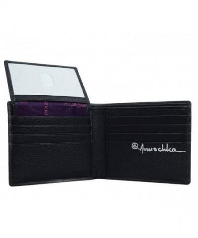 2018 New Men Wallets & Cases Online
