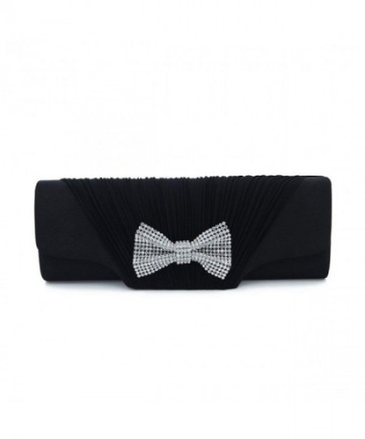 Cheap Real Women's Evening Handbags Outlet