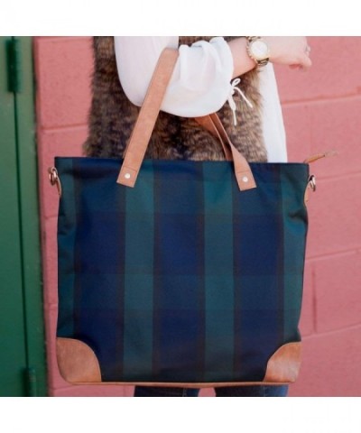 2018 New Men Travel Totes