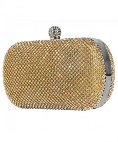 Fashion Women Shoulder Bags
