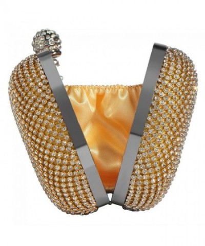 Women Bags for Sale