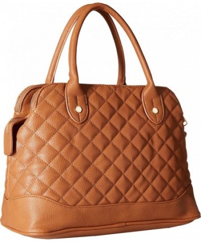 Popular Women Crossbody Bags Online Sale