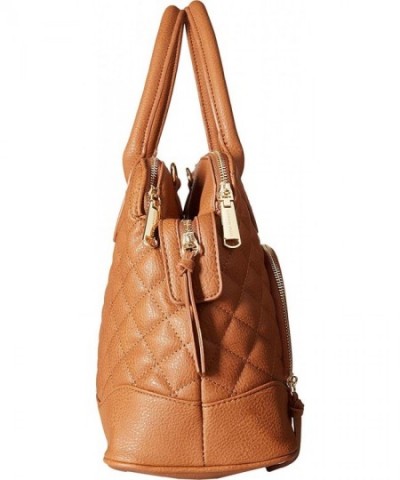Popular Women Bags for Sale