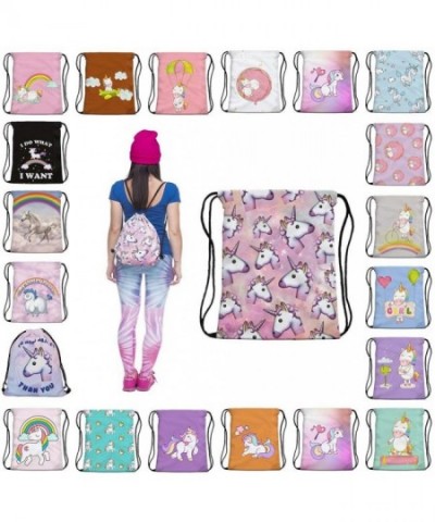 Popular Drawstring Bags Online Sale