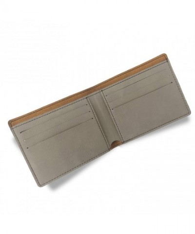 Cheap Designer Men's Wallets