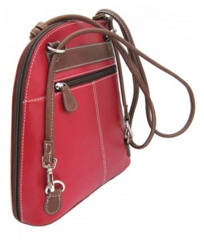 2018 New Women Satchels