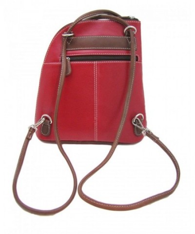 Designer Women Bags
