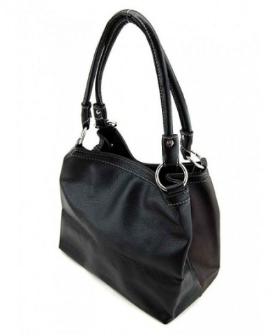 Cheap Real Women Shoulder Bags