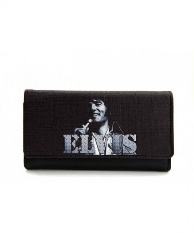 Women Bags