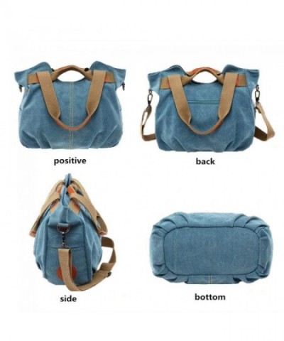 Discount Women Tote Bags for Sale