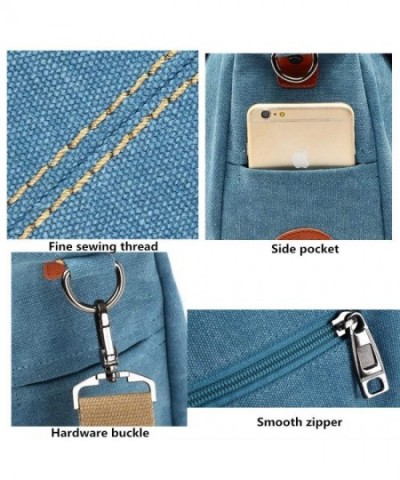 Designer Women Bags