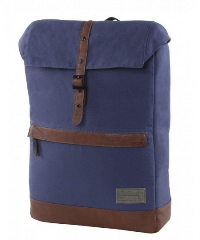 HEX Alliance Laptop Backpack Century