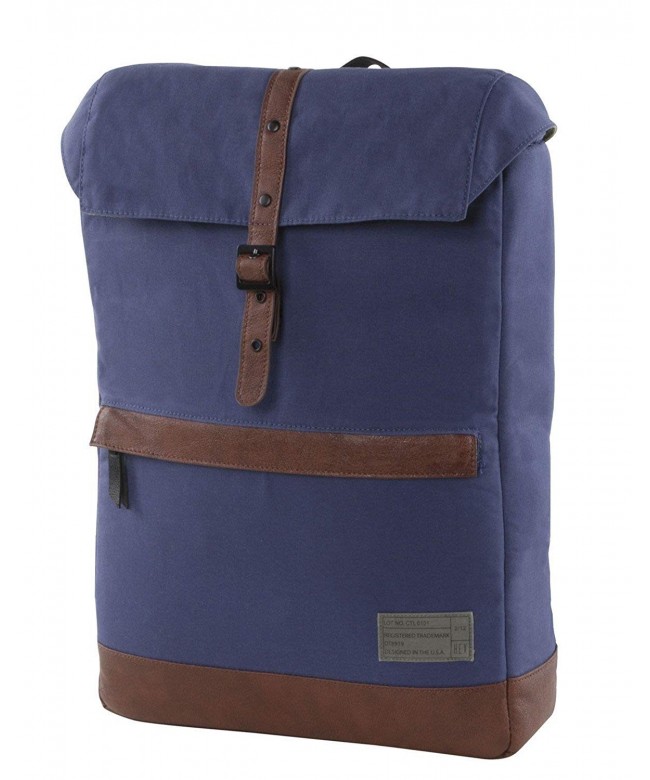 HEX Alliance Laptop Backpack Century