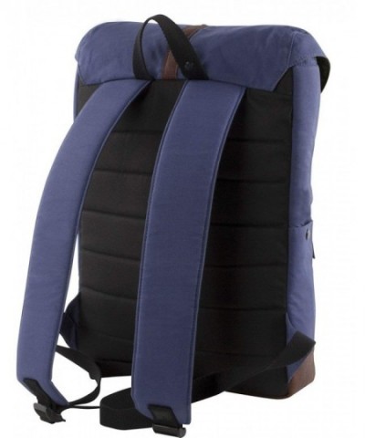 2018 New Laptop Backpacks Outlet Online