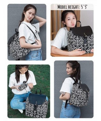 Cheap Designer Women Backpacks Online