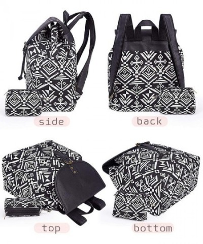 Women Bags Online Sale