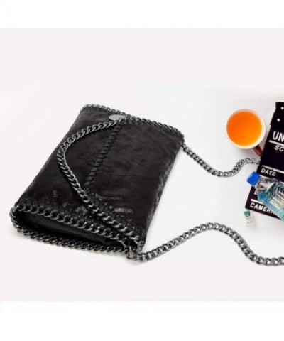 Brand Original Women Bags