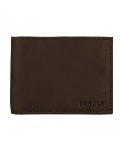 Men Wallets & Cases for Sale
