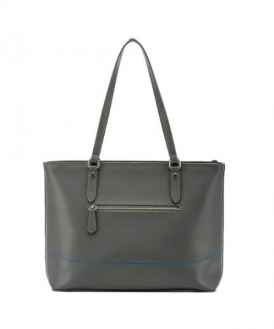 Designer Women Bags