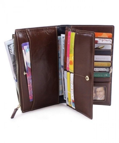 Cheap Real Women Bags