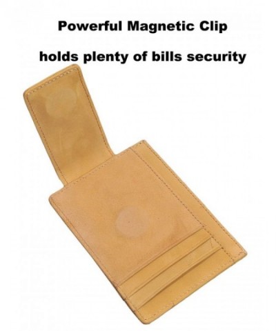 Cheap Real Money Clips Clearance Sale