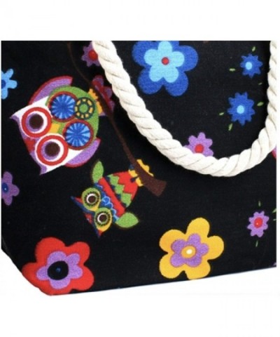 2018 New Women Shoulder Bags Clearance Sale