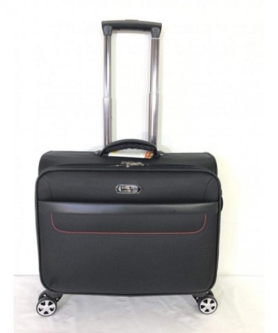 Wheel Drive Travelling Suitcase Business