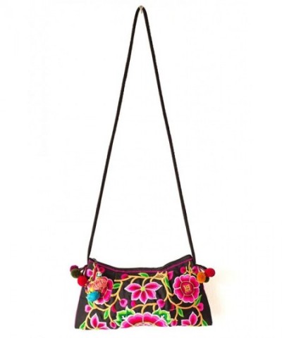 Discount Real Women Bags