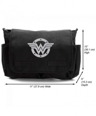 Cheap Real Men Bags Clearance Sale