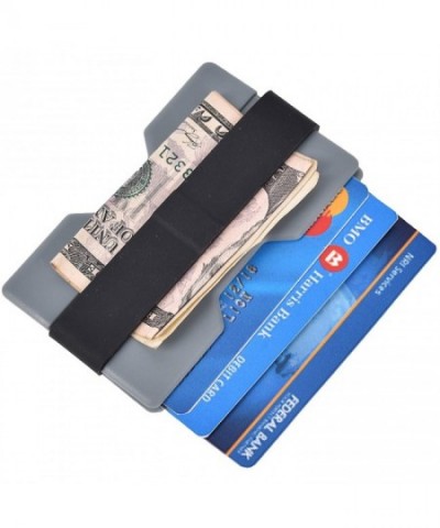 Fashion Men's Wallets