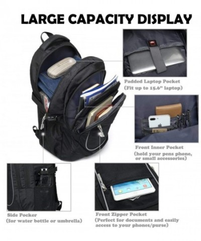 Cheap Laptop Backpacks for Sale