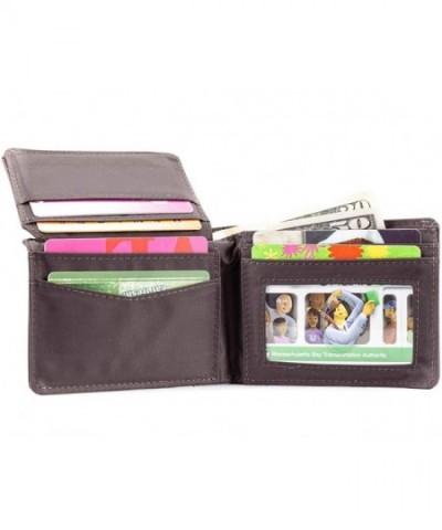 Cheap Real Men Wallets & Cases Outlet Online