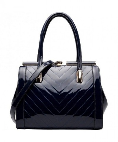 MKF Collection Mia K Farrow