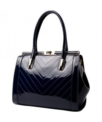 Fashion Women Top-Handle Bags Wholesale