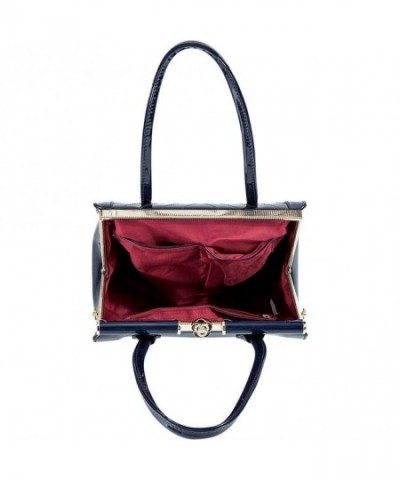 Women Bags Outlet Online
