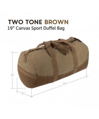 Sports Duffels Outlet Online