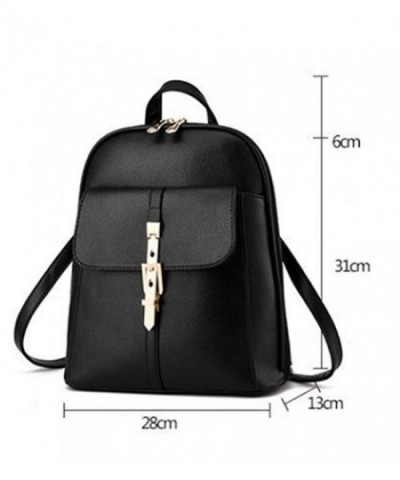 Women Backpacks