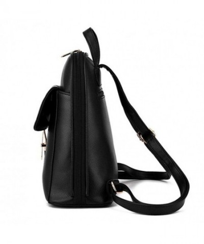 Discount Real Women Bags