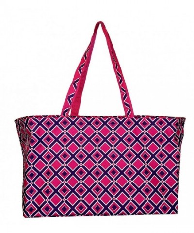 Fashion Print Ultimate Tailgater X Large