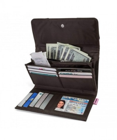Women Wallets On Sale
