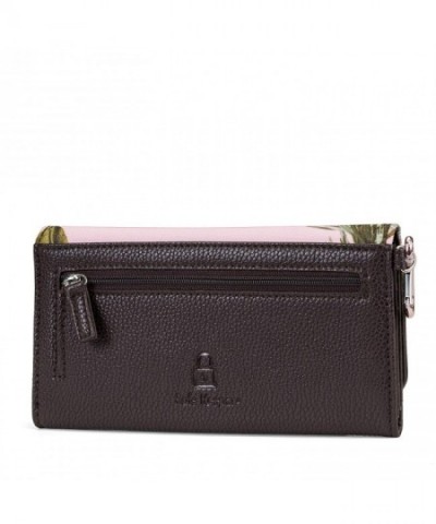Fashion Women Bags Online Sale