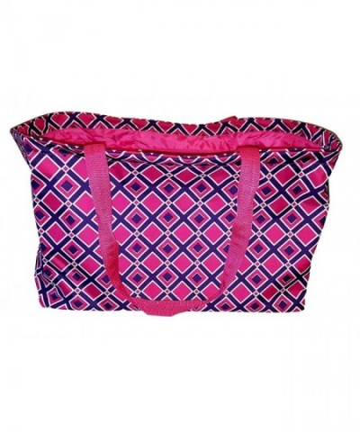 Cheap Designer Men Travel Totes Outlet
