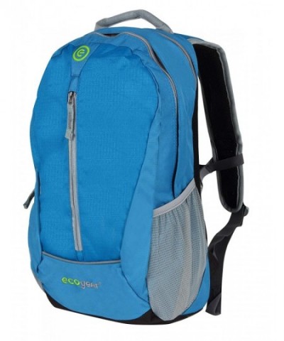 Fashion Men Backpacks On Sale