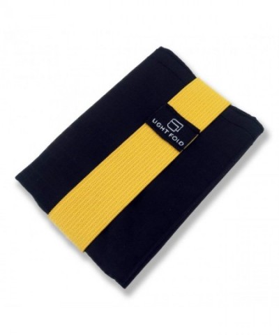 Men's Wallets On Sale