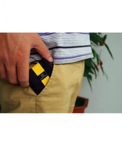Men Wallets & Cases Online Sale